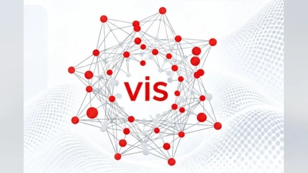 Yapay Zekâ Destekli Vergi İstihbarat Sistemi (VDK-VİS) Devreye Alındı