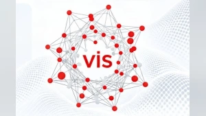Yapay Zekâ Destekli Vergi İstihbarat Sistemi (VDK-VİS) Devreye Alındı