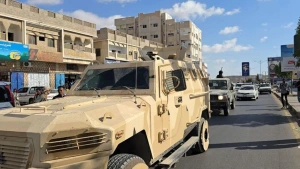 Yemen'de Kritik Gelişme: Hükümet Güçleri Taiz'de Stratejik Kirfan Dağı'nı Geri Aldı