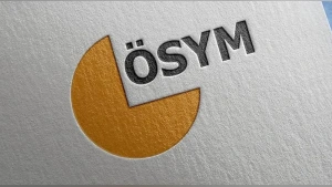 2026 KPSS Ön Lisans Sınav Yerleri Açıklandı: Giriş Belgeleri AİS Ekranında