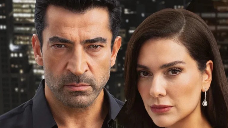 ABİ Final mi Yapacak? ABİ Dizisi Erken Final Yapıyor! ATV Ekranlarına Veda Edecek
