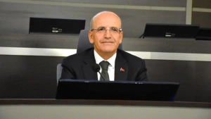 Bakan Şimşek'ten Yalan Haber Tepkisi: Resmi Açıklamalar Dışında Hiçbir İddiaya İtibar Etmeyin