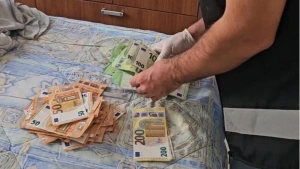 Bodrum Liman Başkanlığı'na Rüşvet Operasyonu: Liman Başkanı ve Personel Gözaltında