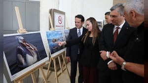 Dev Havacılık Anlaşması, Teknolojide Yeni Dönem ve Yerel Yönetimlerin Atılımlarıyla Gündem Özeti