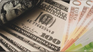 Döviz Piyasalarında 24 Eylül 2026: Dolar ve Euro Ne Kadar Oldu?