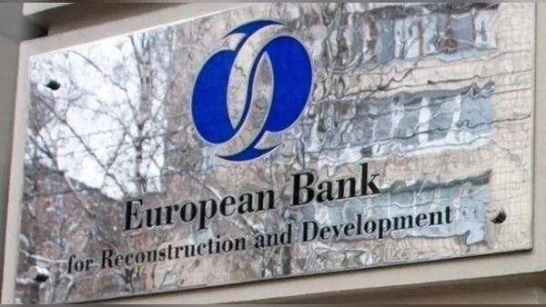 EBRD Büyüme Tahminlerini Düşürdü: Türkiye Ekonomisi İçin 2026 Beklentisi Revize Edildi