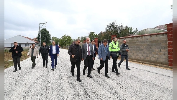 Gündemin Öne Çıkanları: Havacılık, Teknoloji, Sanat ve Yerel Yönetimlerde Son Dakika Gelişmeleri