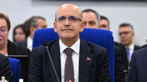 Hazine ve Maliye Bakanlığı'ndan Mehmet Şimşek Açıklaması: Gerçek Dışı İmalar Yalanlandı