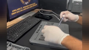 Kırklareli Merkezli 7 İlde Yasa Dışı Bahis Operasyonu: 2 Milyar TL'yi Aşan Para Hareketliliği