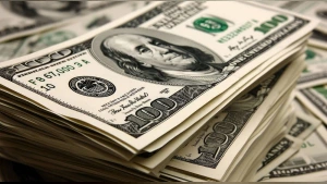 Küresel Borç 365,5 Trilyon Dolarla Rekor Kırdı: Gelişmiş Ülkelerin Faiz Yükü Yapay Zeka Harcamalarını Geçti