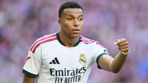Kylian Mbappe'den Michael Olise İtirafı: "Dünyadaki Her Kulüp İster