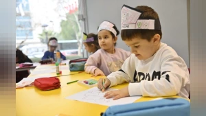 Manisa Büyükşehir Belediyesi ÇKSM Yeni Dönem Kayıtları Başladı