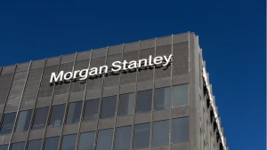 Morgan Stanley'de dev sızıntı: Asya'daki 100'den fazla anlaşma yanlışlıkla paylaşıldı