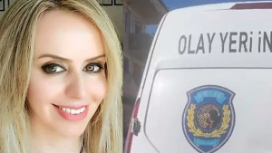 Muğla Fethiye'de Şüpheli Ölüm: Ayşe Yılmaz Evinde Hareketsiz Bulundu