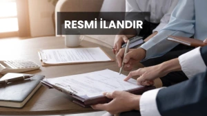 Silivri Devlet Hastanesi 2027 Yılı İçin 2.5 Milyon Sayfalık Fotokopi İhalesine Çıkıyor