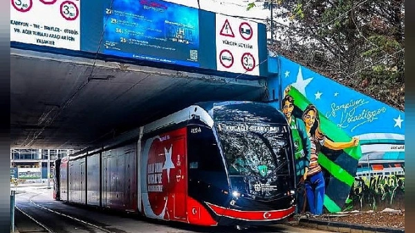 THY'den Tarihi Boeing Anlaşması, Teknoloji Devlerinden Yeni Ürünler ve Yerel Yönetimlerin Güncel Sosyal Projeleri