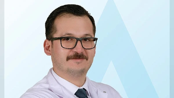 Türkiye ve Dünyadan Günün Gelişmeleri: THY'den Dev Uçak Siparişi, Yerel Yönetimlerde Yeni Dönem ve Sanat Rüzgarı