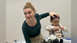 Uzmanından Ailelere 5 Altın Uyarı: Okul Döneminde Çocukları Enfeksiyonlardan Korumanın Yolları