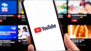 YouTube'dan Meta'nın Çocuk Güvenliği Hamlesine Red: Neal Mohan'dan Açıklama