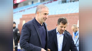 Abdullah Avcı’ya Avrupa’dan Sürpriz Talip: CSKA Sofya İddiası