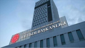 Dezenformasyonla Mücadele Merkezi’nden Fon Ödemeleri ve Vergi İddialarına Net Yalanlama