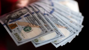 Döviz Mevduatlarında 3 Milyar Dolarlık Keskin Artış: TCMB 18 Eylül Verilerini Açıkladı