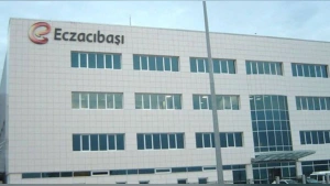 Eczacıbaşı İlaç'tan Gayrimenkul İştirakiyle Kolaylaştırılmış Birleşme Kararı