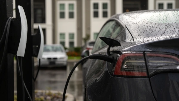 Elektrikli Araçlara Kilometre Bazlı Vergi Geleceği İddialarına Resmi Yalanlama