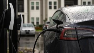 Elektrikli Araçlara Kilometre Bazlı Vergi Geleceği İddialarına Resmi Yalanlama