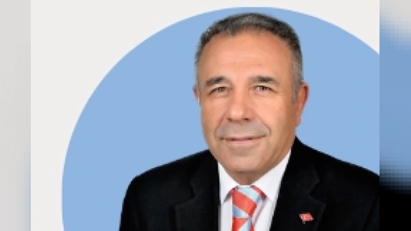 Emeklilikte Yeni Dönem: Üç Kademeli Emeklilik Sistemi Tanıtıldı