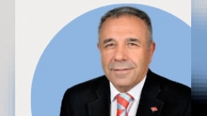 Emeklilikte Yeni Dönem: Üç Kademeli Emeklilik Sistemi Tanıtıldı