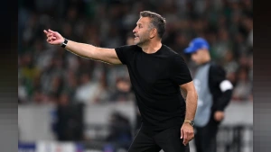 Galatasaray'da Okan Buruk'tan Yeni Hücum Planı: Batrakov 10 Numaraya, Sane ve Barış Kulübeye