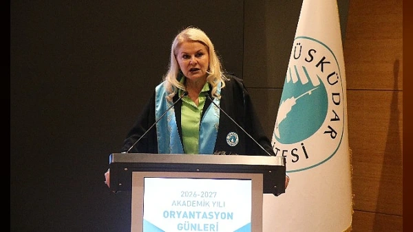 Gündemde Öne Çıkanlar: THY'den Tarihi Uçak Siparişi, Teknoloji Gelişmeleri ve Yerel Yönetimlerin Hamleleri