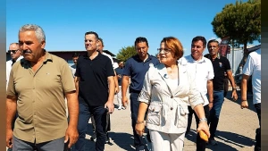 Gündemin Nabzı: THY'nin Dev Uçak Anlaşmasından Teknolojik Yeniliklere ve Yerel Projelere Günün Özeti