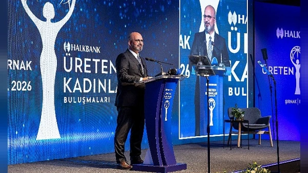 Günün Öne Çıkan Gelişmeleri: THY'den Dev Sipariş, Teknolojide Yeni Ürünler ve Belediyelerin Projeleri