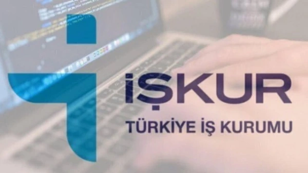 İŞKUR Gençlik Programı Başvuruları Başladı Mı? 2026-2027 Dönemi Şartları ve Tarihleri Netleşti