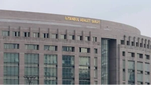 İstanbul'daki Sermaye Piyasası Soruşturmasında 6 Yeni Gözaltı Kararı