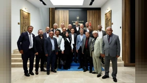 Kayseri'de Vali Gökmen Çiçek Liderliğinde Geniş Kapsamlı Koordinasyon Toplantısı
