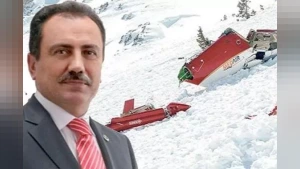 Muhsin Yazıcıoğlu Soruşturmasında Kritik Gelişme: 47 Şüpheliye Gözaltı Kararı