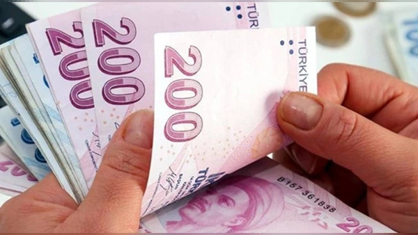 Para Piyasası Fonlarında Tarihi Düşüş: TCMB Verilerinde 456 Milyar TL'lik Çıkış
