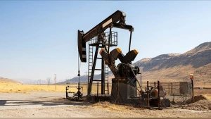 Petrol Fiyatlarında Çifte Uzlaşı Etkisi: Brent 105 Dolar Seviyesine Geriledi