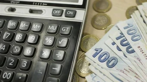 SGK Yazısıyla Kıdem Tazminatı Alınır mı? Ahmet Kıvanç Merak Edilenleri Yanıtladı