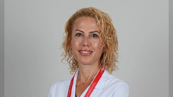 Son Dakika Gündemi: THY'den Tarihi Uçak Siparişi, Siber Güvenlik Uyarıları ve Yerel Yönetimlerde Yeni Adımlar