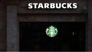 Starbucks'tan Sürpriz Karar: Kuzey Amerika'da 250 Mağaza Kapanıyor