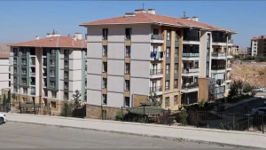 TOKİ İstanbul Kiralık Sosyal Konut Başvurularında Son Gün: 1.071 Konut İçin Kritik Saatler