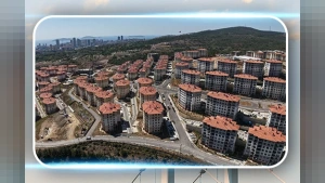 TOKİ İstanbul Kiralık Sosyal Konut Projesi İçin Son Gün: Kayıtlar Bitiyor