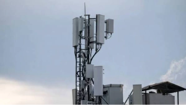 Türk Telekom ve Stanford Araştırma Enstitüsü'nden Kritik Ar-Ge İş Birliği