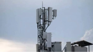 Türk Telekom ve Stanford Araştırma Enstitüsü'nden Kritik Ar-Ge İş Birliği