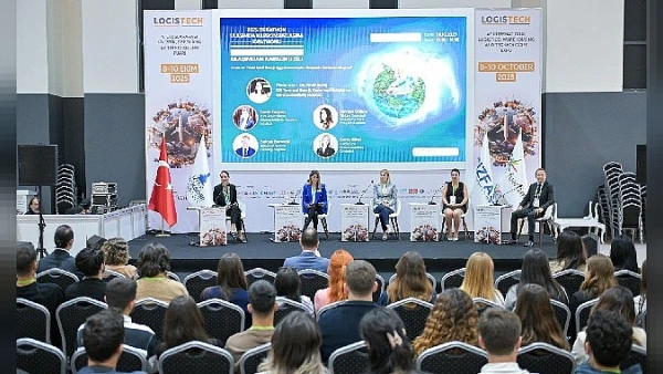 Türkiye'nin Gündemi: THY'nin Dev Boeing Anlaşması, Teknolojide Yeni Ürünler ve Belediyelerin Atılımları