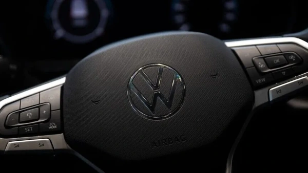 Volkswagen ve Audi İçin Büyük Geri Çağırma: 2,8 Milyon Araçta Kritik Direksiyon Hatası